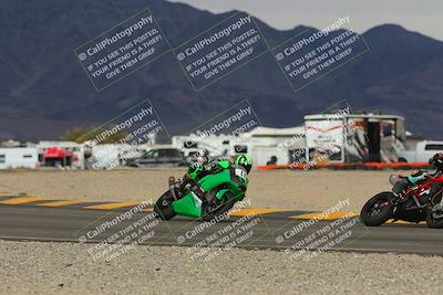 media/Feb-25-2023-CVMA (Sat) [[220fd2011e]]/Race 10 Supersport Open/